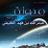 m_alkulify's profile image