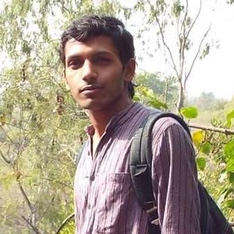 Investor  ,Panchkarma
