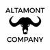 Altamont Company (@altamontcompany) Twitter profile photo Altamont Company (@altamontcompany) Twitter profile photo