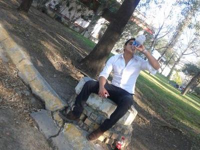 jekersh's profile picture. 