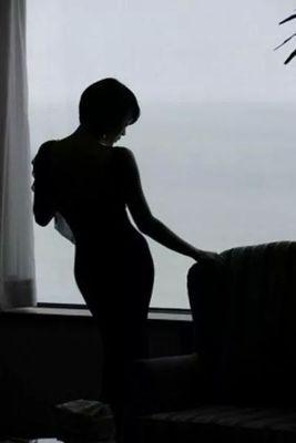 hsus4's profile picture. 