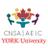 YorkCNSA's profile image