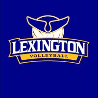 LHS Boys Volleyball (@lhs_bvolleyball) 's Twitter Profile