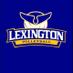 LHS Boys Volleyball (@lhs_bvolleyball) Twitter profile photo