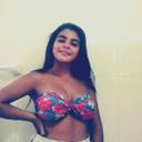 Tamara Cabrera - @fc9f47dc4209457 - Twitter