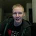 Joe Daniel (@joedaniel88888) Twitter profile photo