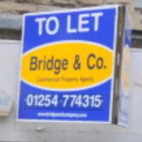 Bridge & Co Agents (@bridge_and_co1) 's Twitter Profile