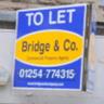 Bridge_and_Co1's profile picture. Bridge & Co. commercial agents specialise in dealing with all aspects of the commercial property market throughout Lancashire, Greater Manchester and Cumbria.