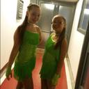 Bethany Palmer - @bethany_palm16 - Twitter