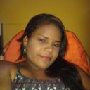 Sonia Cadena - @730a8292d48c4fd - Twitter