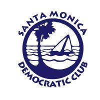 SantaMonicaDems Profile Picture