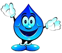 Pool_Deals's profile picture. The official Twitter page of http://t.co/orEV8v8Y! Keep informed on exciting news, coupons & special offers from http://t.co/orEV8v8Y!