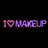 iheartmakeup_es's profile image