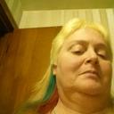 Melissa Bly - @BlyMelissa - Twitter