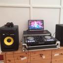 Paul Hemming - @paulhemming114 - Twitter