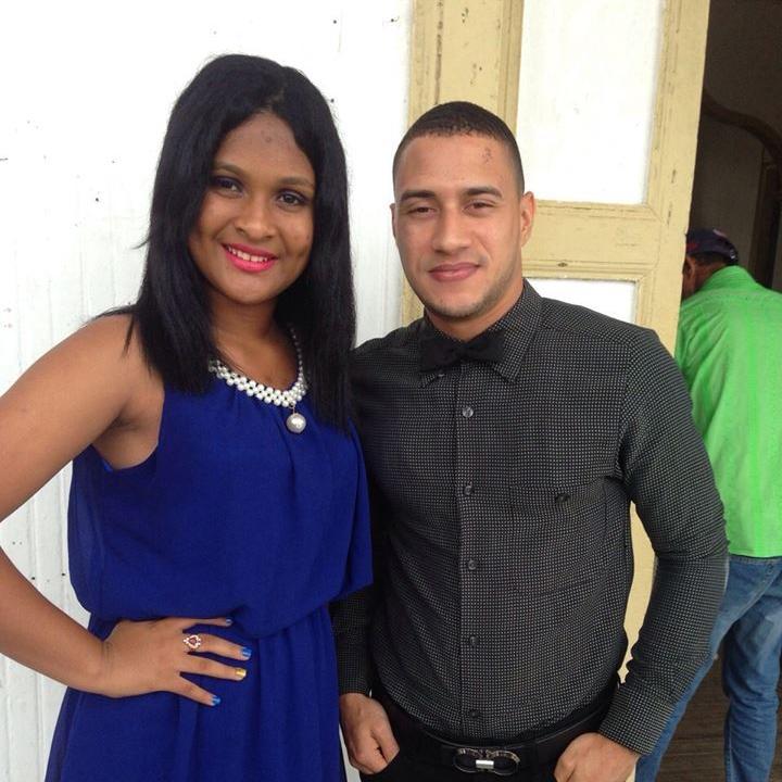 lovita_samy's profile picture. futbol mi pasion ......... soy una criatura tierna a simple vista,,,, pero soy mas mala de lo que piensas