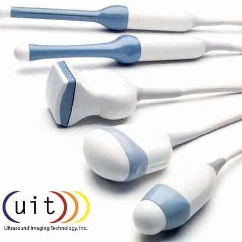 We specialize in selling brand new and used ultrasound systems and transducers. We have experienced technicians to refurbish all used equipment.