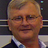 alport's profile image