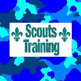 A web site full of information, reviews, tips and free downloads to help you with your training in the Scouts!