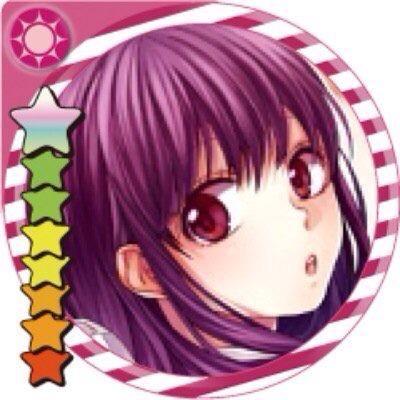 楓莉さんのプロフィール画像
