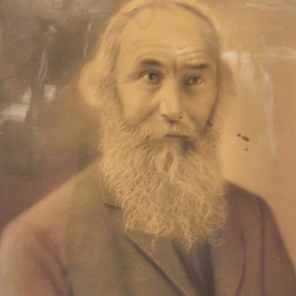 bradspelskafeet's profile picture. 