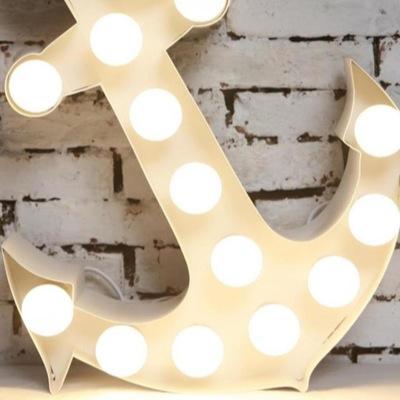 susanwest444's profile picture. follow me and i will follow you 100% you are awsome