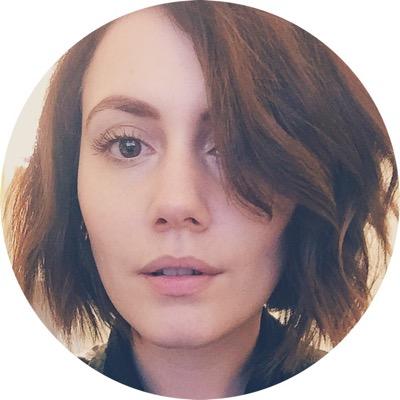 rachel_flori's profile picture. Puppies + Coffee.