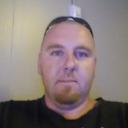 phillip hare - @hare_philssexy1 - Twitter