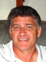 francistrees's profile picture. 