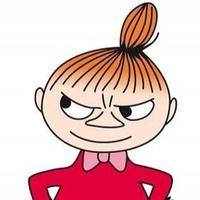 みぃ (@tm0202) 's Twitter Profile