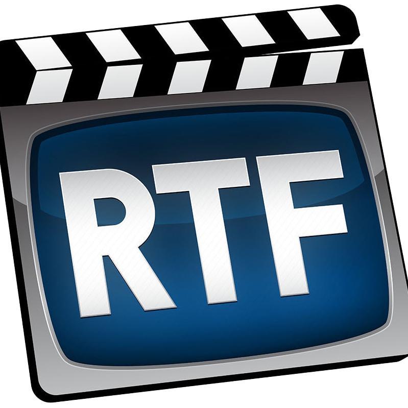Austin Community College Radio-TV-Film Dept. prepares students for creative media fields in screenwriting digital prod. and media studies.