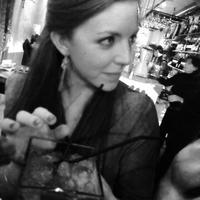 Mairead McCabe (@mairead_mccabe) 's Twitter Profile