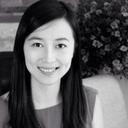 Han Zhang - @hanzhangstudio - Twitter