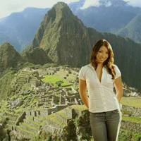 MachuPicchuLive's profile picture. MACHU PICCHU TOURS of the Ancient Inca Empire of Peru. TAINO TOURS of Puerto Rico.