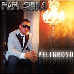Singer, songwriter an producer of reggaeton, urban,club and hip hop music. Considered one of the most influential artists in the south Florida area.