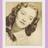 ellensteahouse's profile image