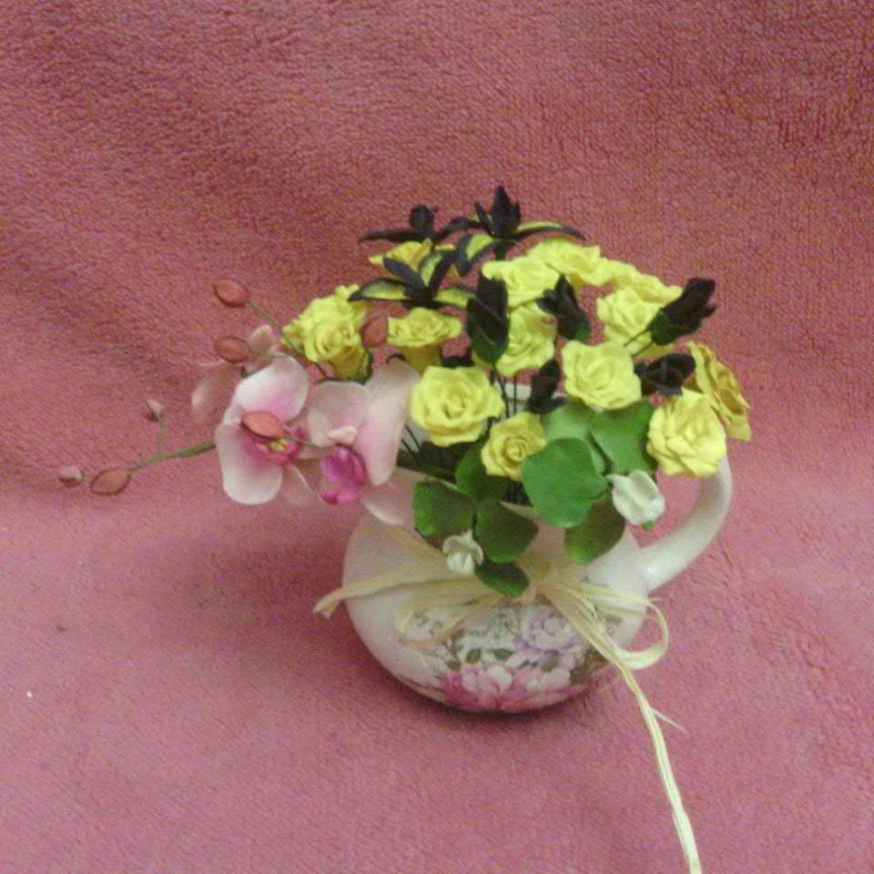 SeregaM101's profile picture. 