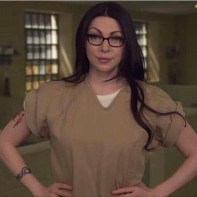 ☾laura prepon slays entire human existence☾