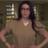prettyprepon's profile image