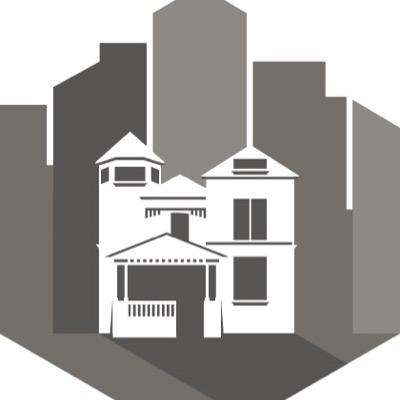 PreservationSac Profile Picture