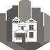Preservation Sacramento (@preservationsac) Twitter profile photo Preservation Sacramento (@preservationsac) Twitter profile photo
