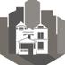 Preservation Sacramento (@PreservationSac) Twitter profile photo