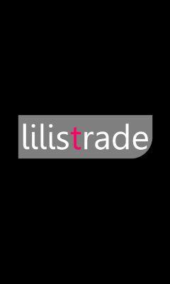 Trader & Currency Strategic, Makassar South of Sulawesi, Indonesia