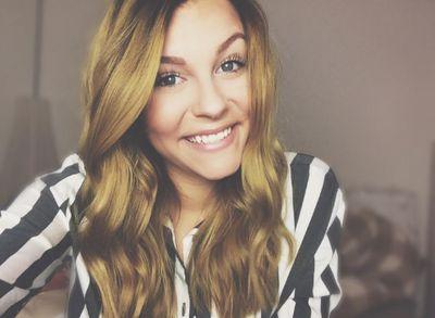DagiBeeAllerBesteFürImmer Traum Dich zu Treffen I♥You BienchenMaMa♡