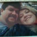 Beth Messick Coppage - @bethmcopppage - Twitter