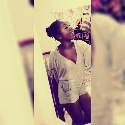 Positividade ✊