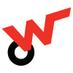 Walsall Wheelbarrows (@walsall_wheelba) Twitter profile photo