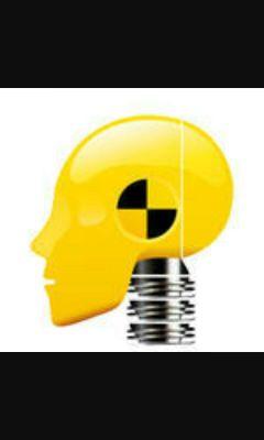 Ciao a tutti ragazzi! Questa é la nostra pagina Twitter :D Fate visita al nostro canale: http://t.co/WUE4h0VtjH