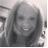 jess_moll22's profile image