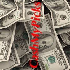 Sports Enthusiast who makes a living of sharing my bets! I'm betting on all my picks! NCAA, MLB , NBA , NFL . Tips accepted through PayPal cashmypicks@gmail.com